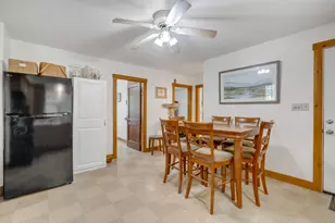 8 Thompson St, Lewiston, ME 04240 - Photo 8