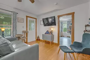 8 Thompson St, Lewiston, ME 04240 - Photo 10