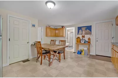 8 Thompson Street, Lewiston, ME 04240 - Photo 28