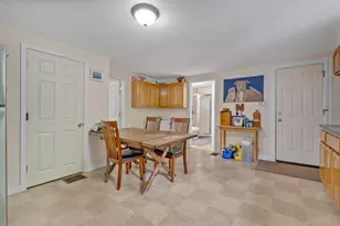 8 Thompson St, Lewiston, ME 04240 - Photo 28