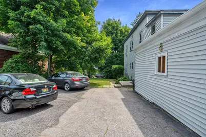 8 Thompson Street, Lewiston, ME 04240 - Photo 46