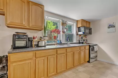 8 Thompson Street, Lewiston, ME 04240 - Photo 24