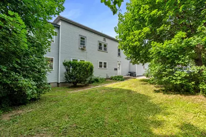 8 Thompson Street, Lewiston, ME 04240 - Photo 2