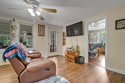 8 Thompson Street, Lewiston, ME 04240 - Photo 30