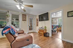 8 Thompson St, Lewiston, ME 04240 - Photo 30