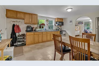 8 Thompson Street, Lewiston, ME 04240 - Photo 26