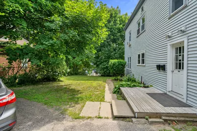 8 Thompson Street, Lewiston, ME 04240 - Photo 44