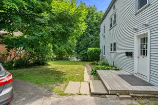 8 Thompson St, Lewiston, ME 04240 - Photo 44