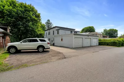 8 Thompson Street, Lewiston, ME 04240 - Photo 40