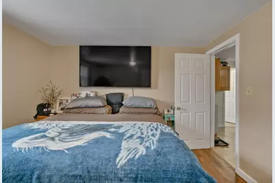 8 Thompson Street, Lewiston, ME 04240 - Photo 34