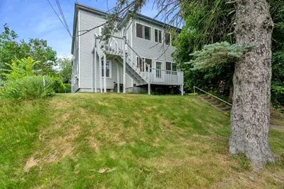 8 Thompson Street, Lewiston, ME 04240 - Photo 42
