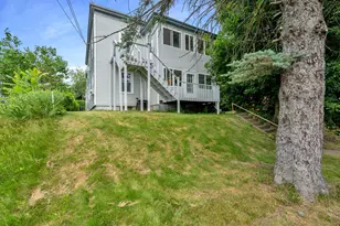 8 Thompson St, Lewiston, ME 04240 - Photo 42