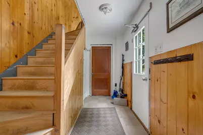 8 Thompson Street, Lewiston, ME 04240 - Photo 4