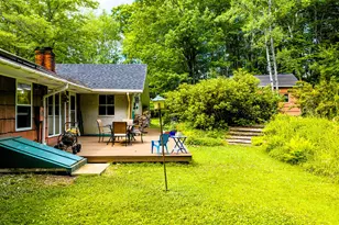 345 Buzzell Hill Rd, Hope, ME 04847 - Photo 4