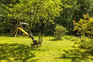 345 Buzzell Hill Rd, Hope, ME 04847 - Photo 32