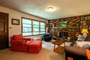 345 Buzzell Hill Rd, Hope, ME 04847 - Photo 14