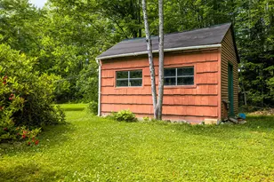 345 Buzzell Hill Rd, Hope, ME 04847 - Photo 28