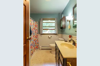 345 Buzzell Hill Road, Hope, ME 04847 - Photo 18