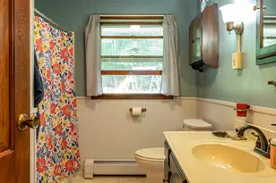 345 Buzzell Hill Rd, Hope, ME 04847 - Photo 18