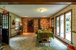 345 Buzzell Hill Rd, Hope, ME 04847 - Photo 6