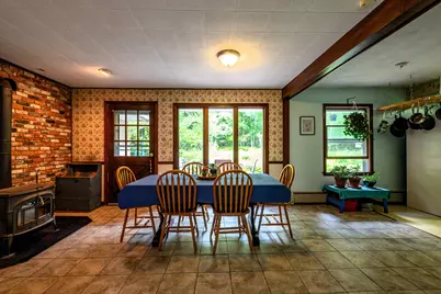 345 Buzzell Hill Road, Hope, ME 04847 - Photo 8