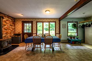 345 Buzzell Hill Rd, Hope, ME 04847 - Photo 8