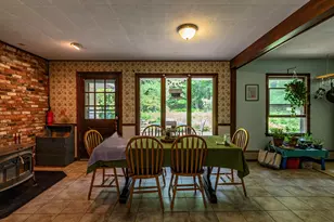 345 Buzzell Hill Rd, Hope, ME 04847 - Photo 8