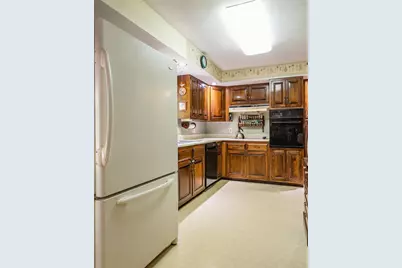 345 Buzzell Hill Road, Hope, ME 04847 - Photo 12