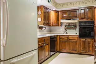 345 Buzzell Hill Rd, Hope, ME 04847 - Photo 12