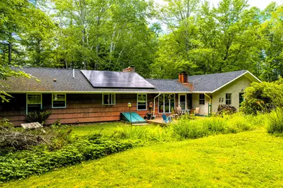 345 Buzzell Hill Road, Hope, ME 04847 - Photo 24