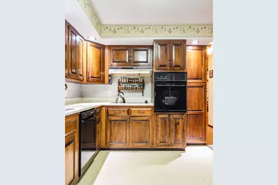345 Buzzell Hill Road, Hope, ME 04847 - Photo 10