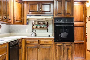 345 Buzzell Hill Rd, Hope, ME 04847 - Photo 10
