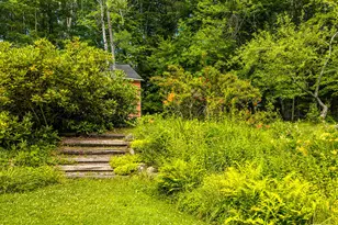 345 Buzzell Hill Rd, Hope, ME 04847 - Photo 30