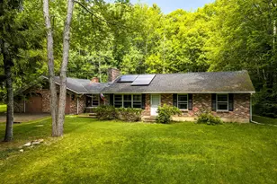 345 Buzzell Hill Rd, Hope, ME 04847 - Photo 24