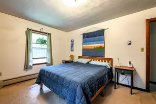 345 Buzzell Hill Rd, Hope, ME 04847 - Photo 18
