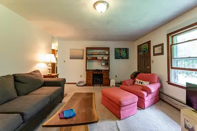 345 Buzzell Hill Road, Hope, ME 04847 - Photo 14