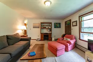345 Buzzell Hill Rd, Hope, ME 04847 - Photo 14