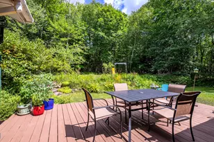 345 Buzzell Hill Rd, Hope, ME 04847 - Photo 2