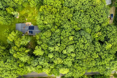 345 Buzzell Hill Road, Hope, ME 04847 - Photo 22