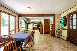 345 Buzzell Hill Rd, Hope, ME 04847 - Photo 6