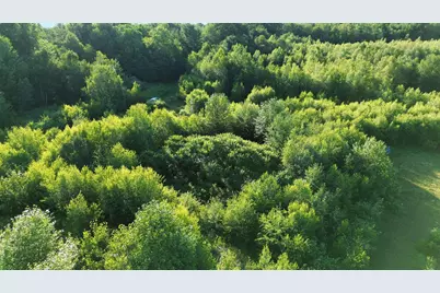 200 Knox Ridge North Road N, Knox, ME 04986 - Photo 14