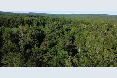 200 Knox Ridge North Road N, Knox, ME 04986 - Photo 12
