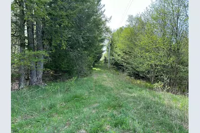 200 Knox Ridge North Road N, Knox, ME 04986 - Photo 26