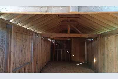 200 Knox Ridge North Road N, Knox, ME 04986 - Photo 10