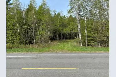 200 Knox Ridge North Road N, Knox, ME 04986 - Photo 4