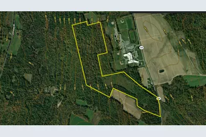200 Knox Ridge North Road N, Knox, ME 04986 - Photo 32