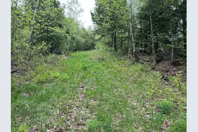 200 Knox Ridge North Road N, Knox, ME 04986 - Photo 20