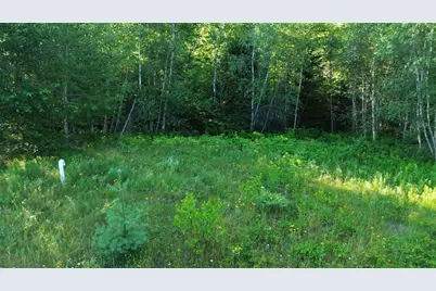 200 Knox Ridge North Road N, Knox, ME 04986 - Photo 2