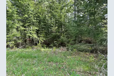 200 Knox Ridge North Road N, Knox, ME 04986 - Photo 24