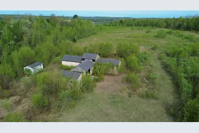 200 Knox Ridge North Road N, Knox, ME 04986 - Photo 30
